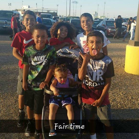 Meet your Posher, Kassmel - Picture 1 of 1